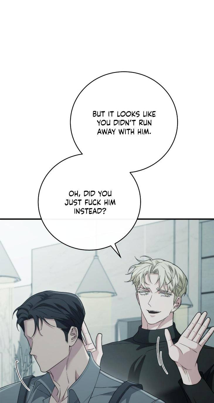 Unfinished-Business-By-Ant-Studio-Mature-Version-Eng page 100