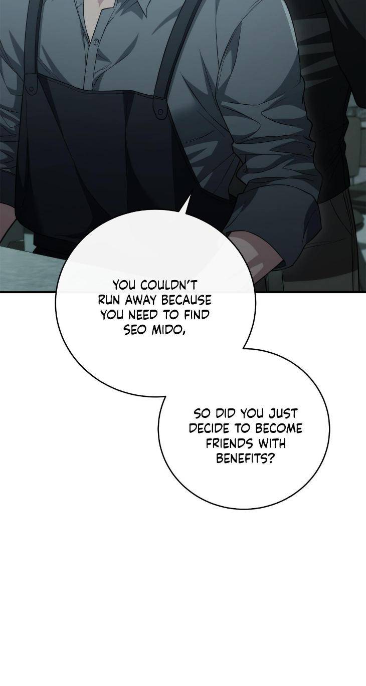 Unfinished-Business-By-Ant-Studio-Mature-Version-Eng page 101