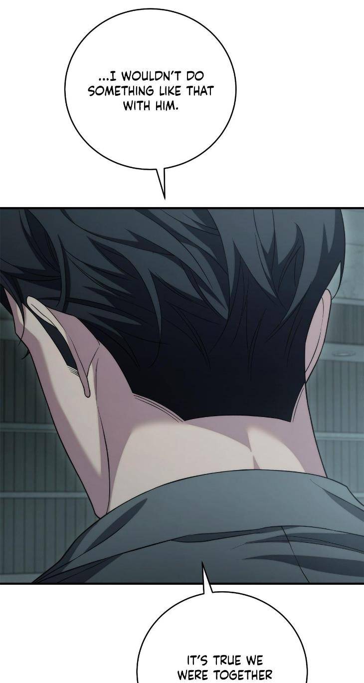 Unfinished-Business-By-Ant-Studio-Mature-Version-Eng page 102