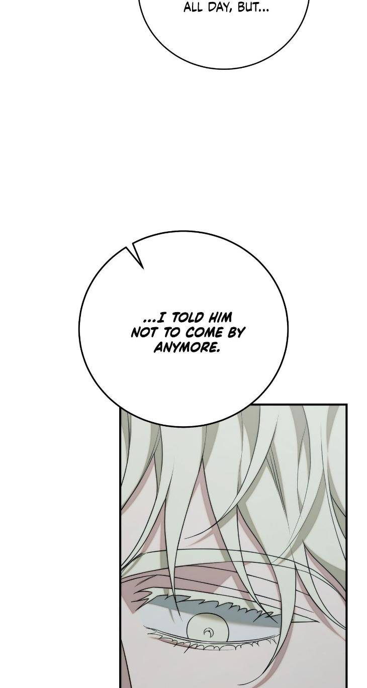 Unfinished-Business-By-Ant-Studio-Mature-Version-Eng page 103