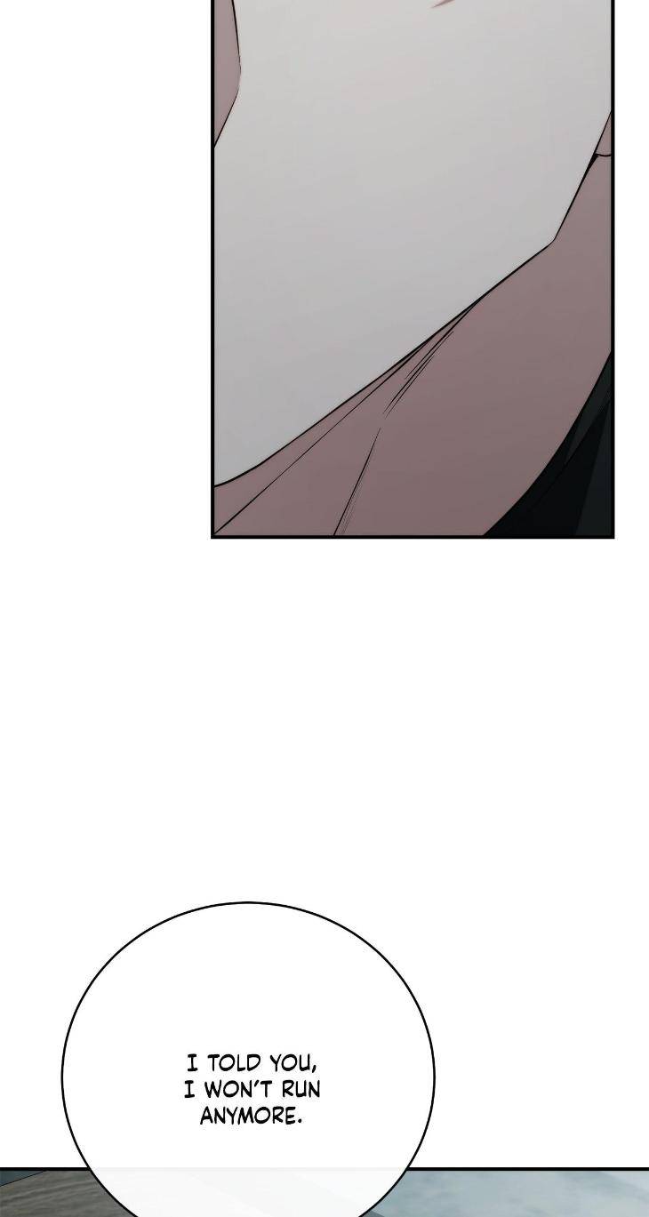 Unfinished-Business-By-Ant-Studio-Mature-Version-Eng page 104