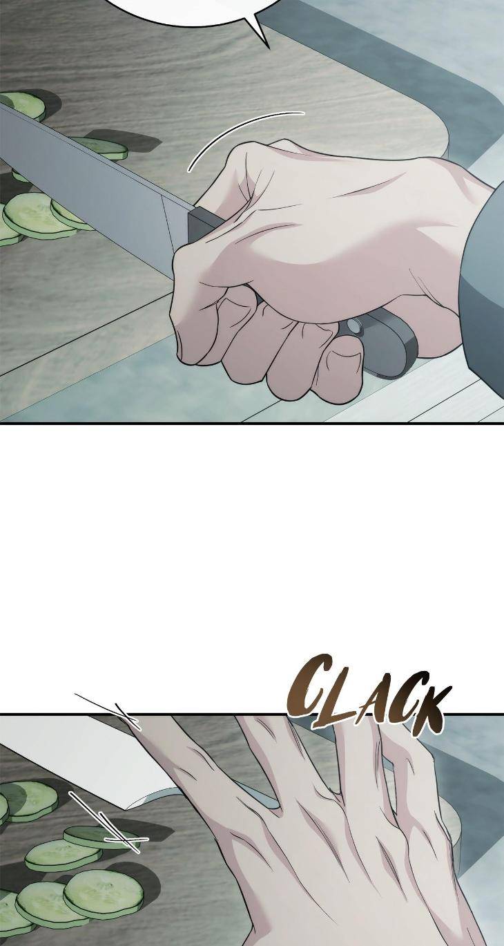 Unfinished-Business-By-Ant-Studio-Mature-Version-Eng page 105