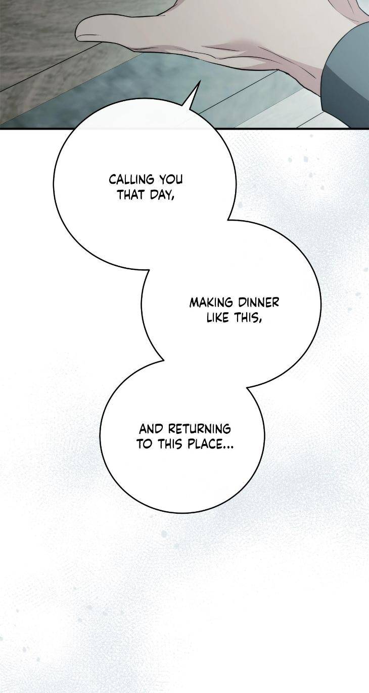 Unfinished-Business-By-Ant-Studio-Mature-Version-Eng page 106