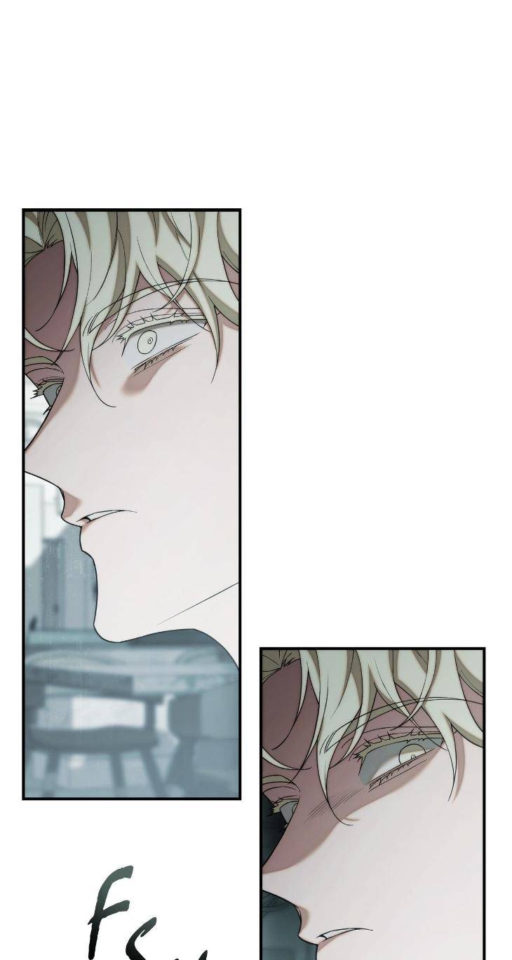 Unfinished-Business-By-Ant-Studio-Mature-Version-Eng page 109