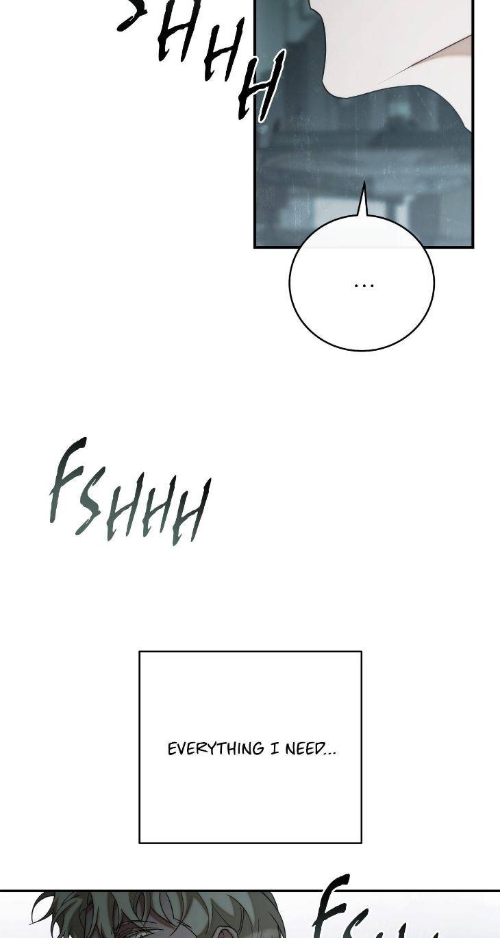 Unfinished-Business-By-Ant-Studio-Mature-Version-Eng page 110
