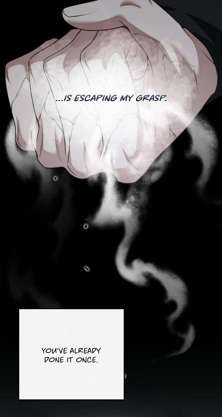 Unfinished-Business-By-Ant-Studio-Mature-Version-Eng page 112