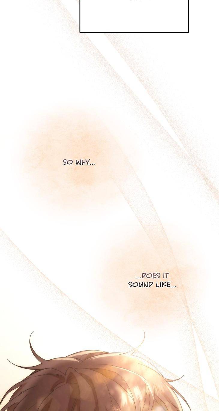 Unfinished-Business-By-Ant-Studio-Mature-Version-Eng page 114