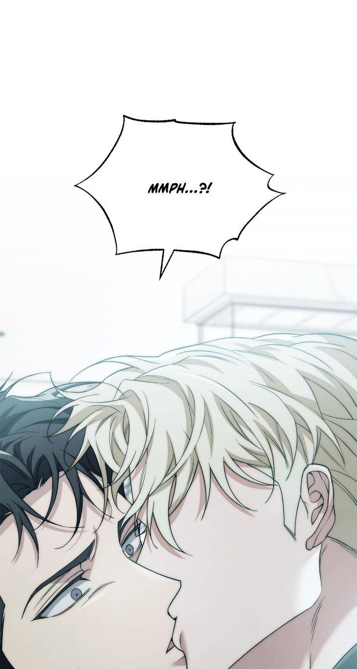 Unfinished-Business-By-Ant-Studio-Mature-Version-Eng chapter_030 thumbnail