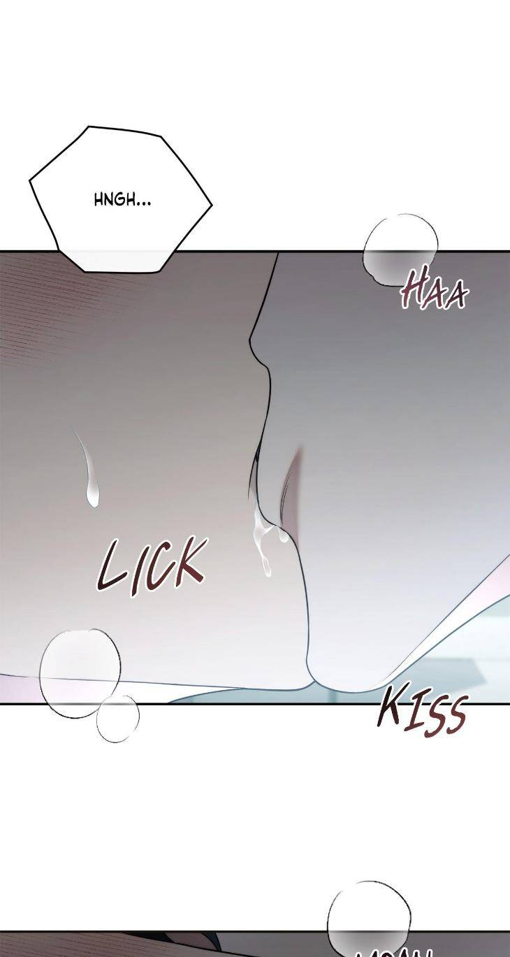 Unfinished-Business-By-Ant-Studio-Mature-Version-Eng page 3