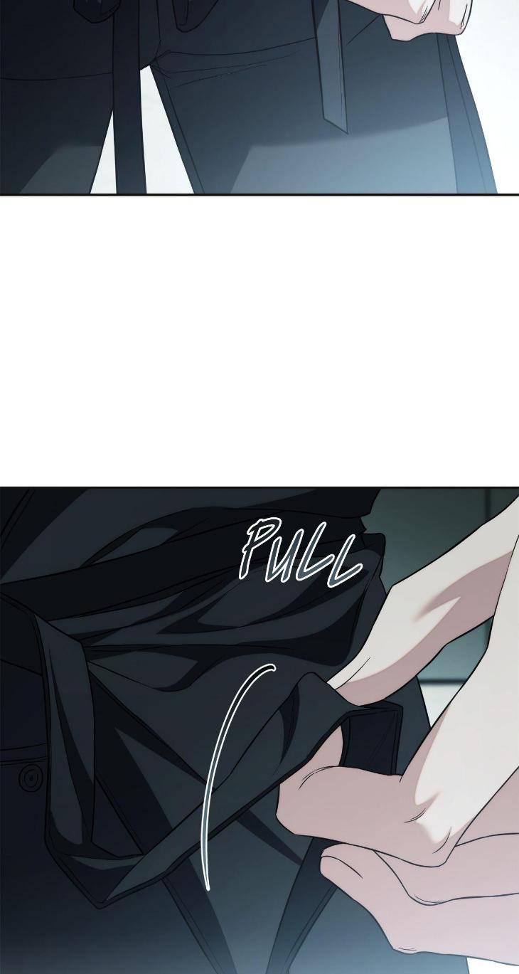 Unfinished-Business-By-Ant-Studio-Mature-Version-Eng page 9