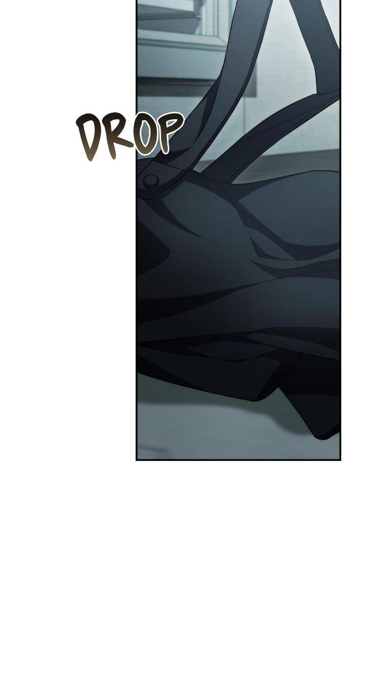 Unfinished-Business-By-Ant-Studio-Mature-Version-Eng page 14