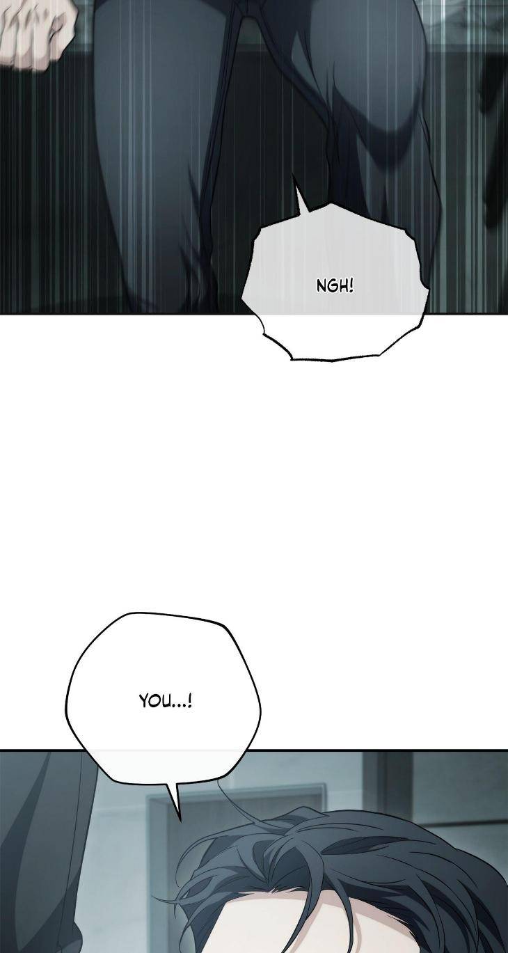 Unfinished-Business-By-Ant-Studio-Mature-Version-Eng page 16