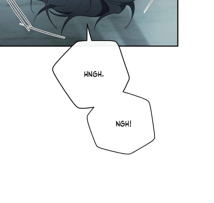 Unfinished-Business-By-Ant-Studio-Mature-Version-Eng page 33