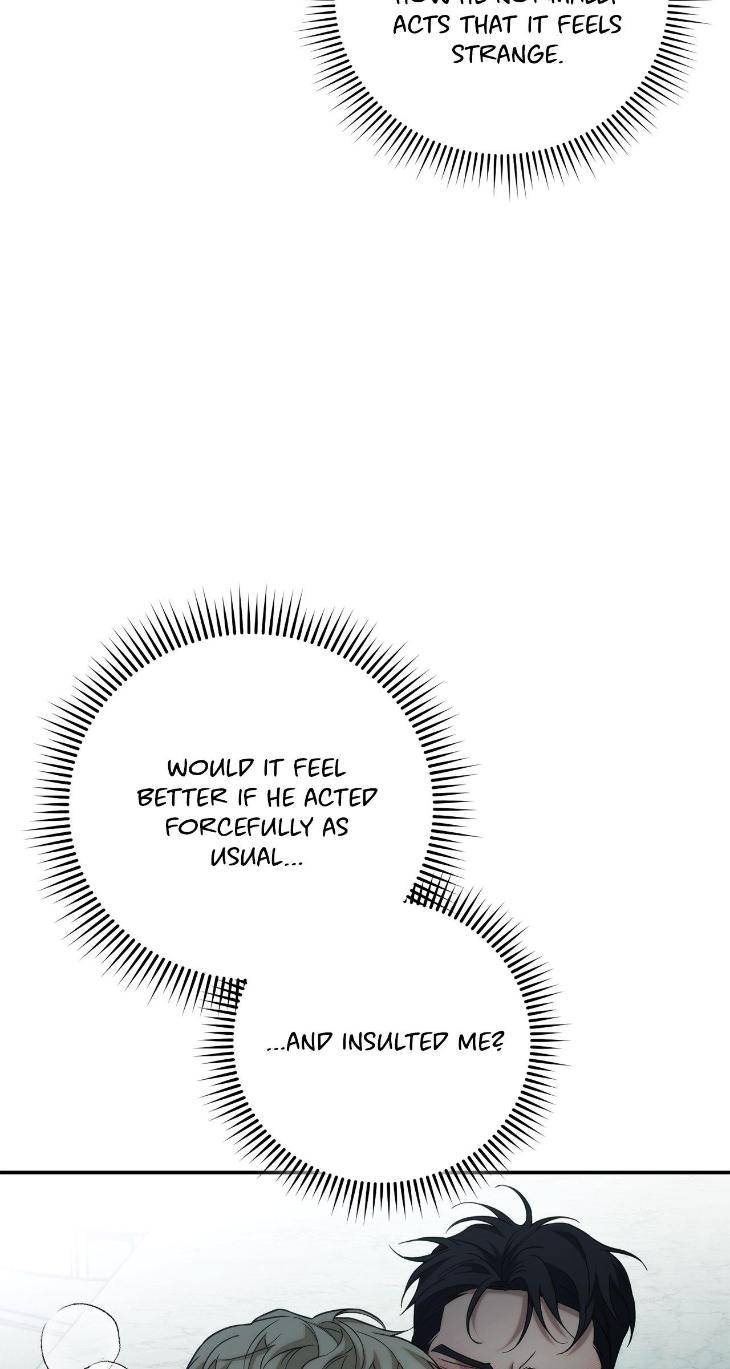 Unfinished-Business-By-Ant-Studio-Mature-Version-Eng page 35