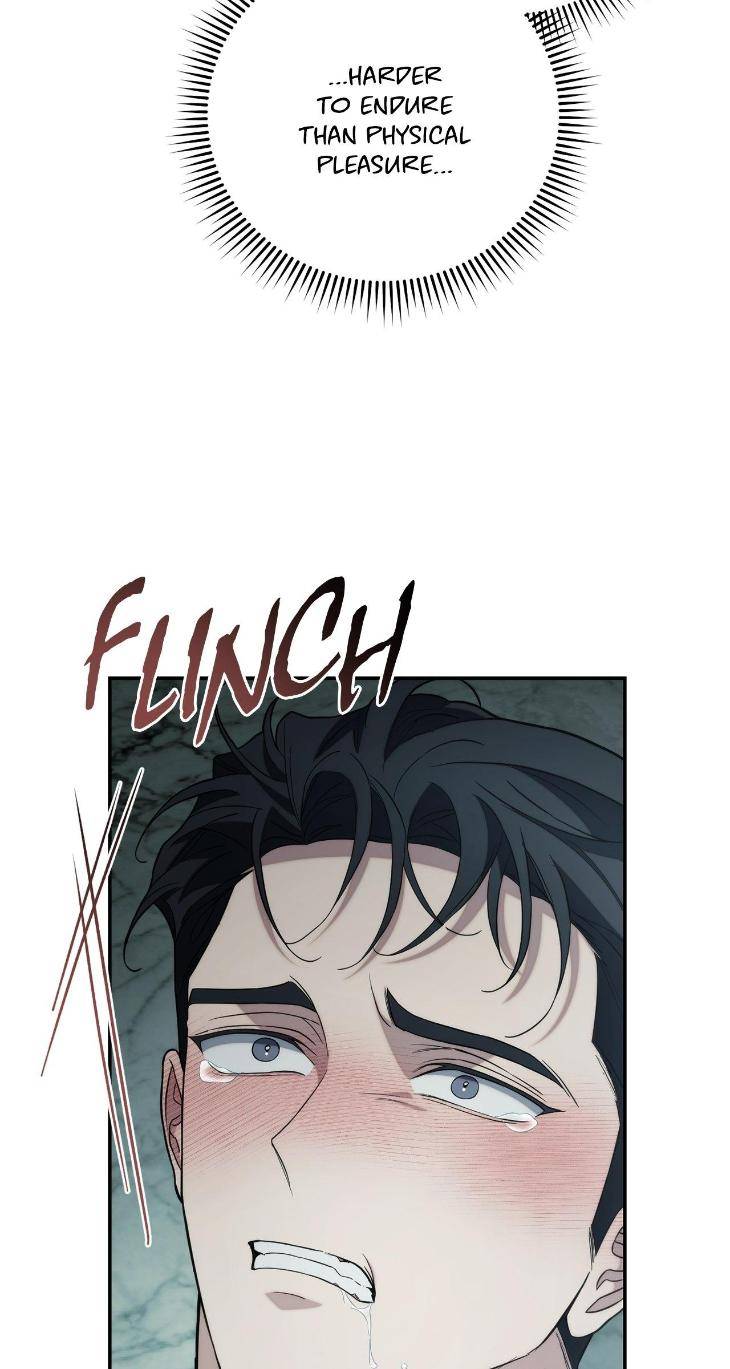 Unfinished-Business-By-Ant-Studio-Mature-Version-Eng page 37