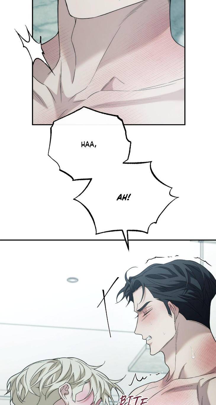 Unfinished-Business-By-Ant-Studio-Mature-Version-Eng page 38