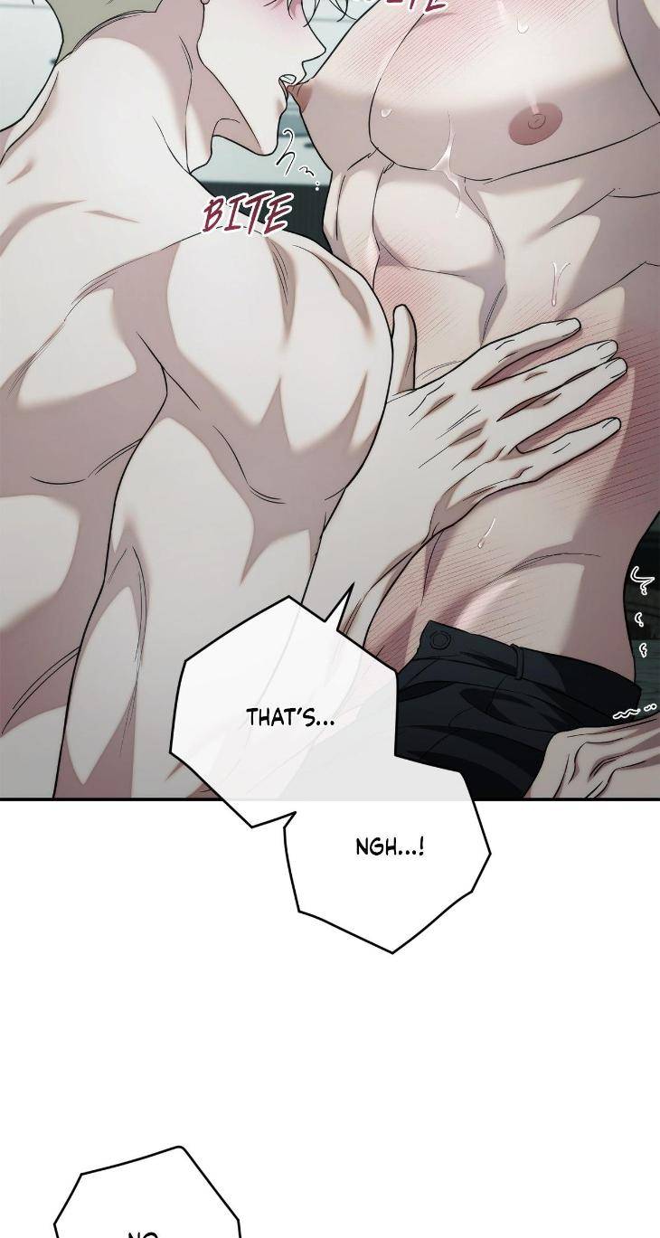 Unfinished-Business-By-Ant-Studio-Mature-Version-Eng page 39