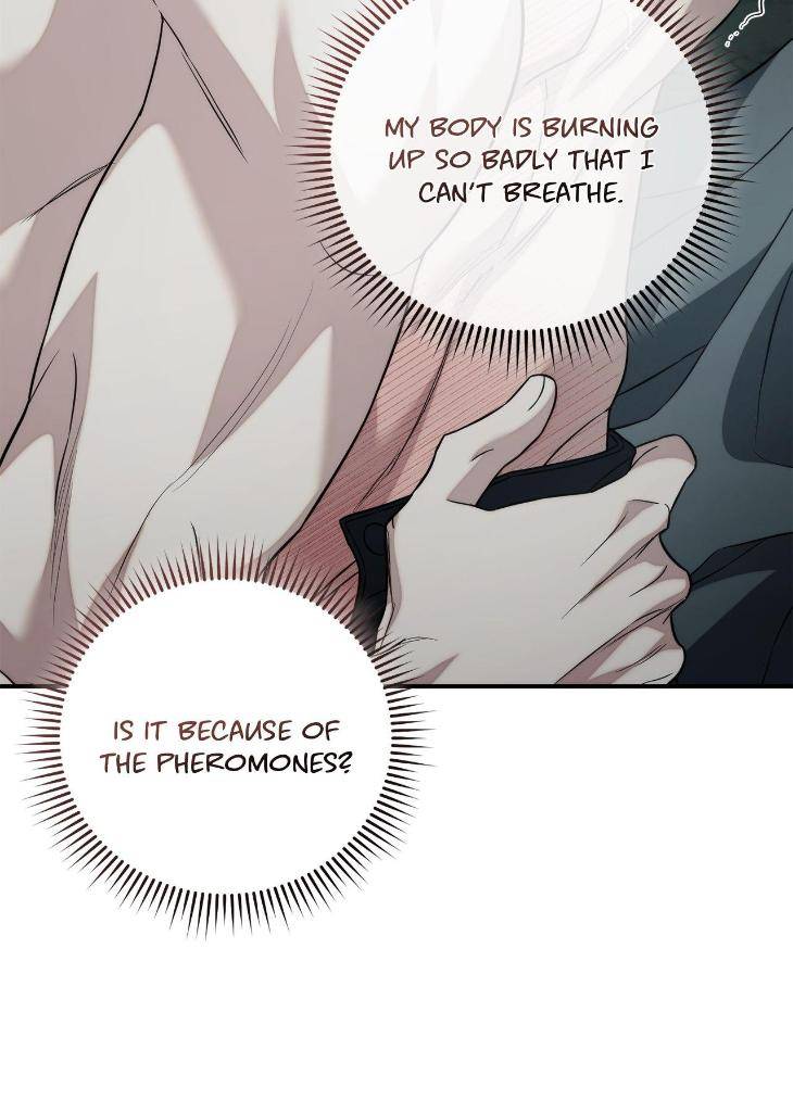 Unfinished-Business-By-Ant-Studio-Mature-Version-Eng page 42