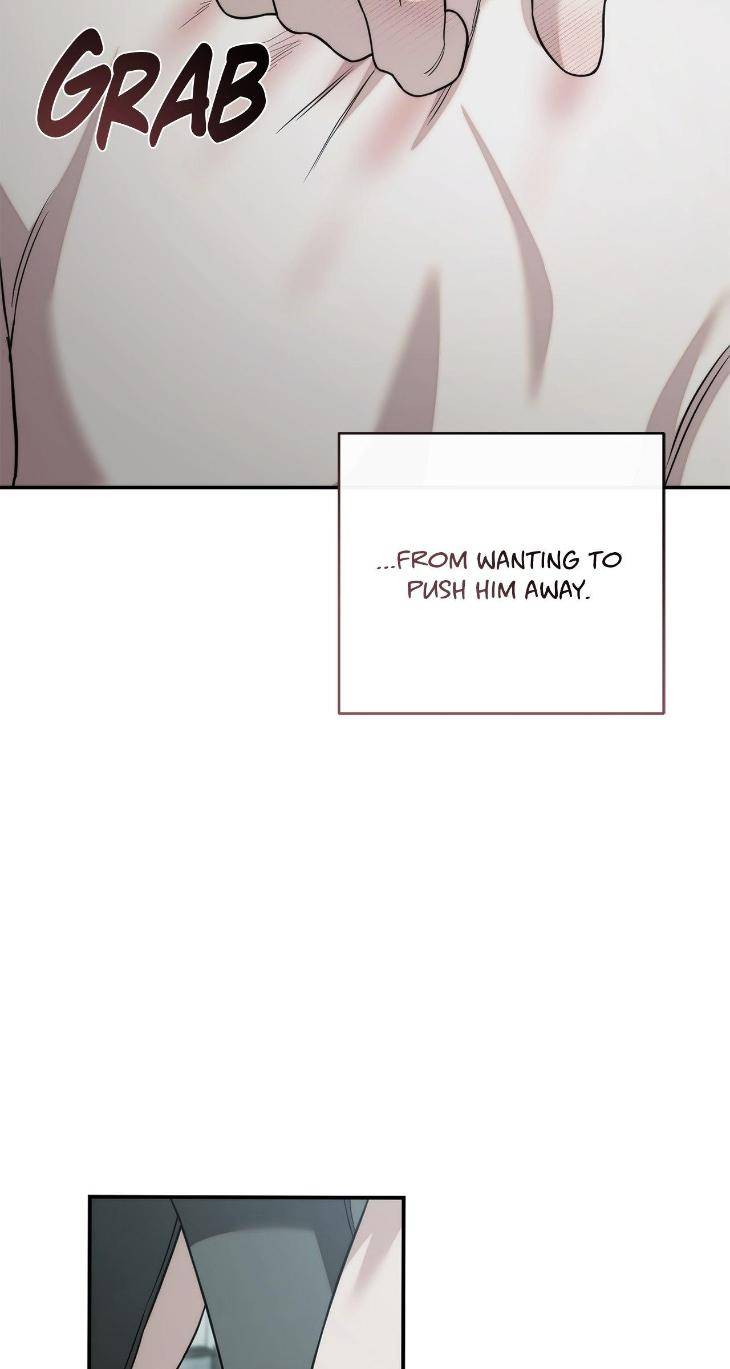 Unfinished-Business-By-Ant-Studio-Mature-Version-Eng page 44