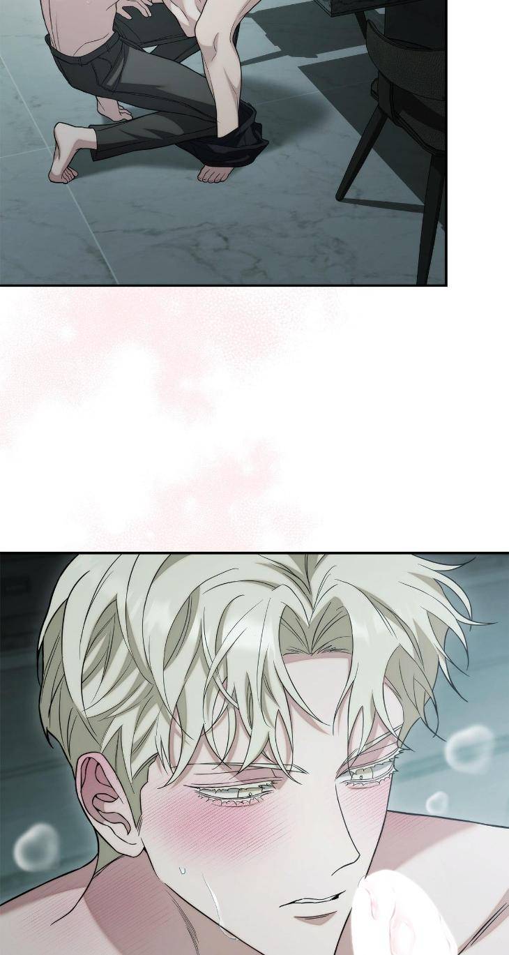 Unfinished-Business-By-Ant-Studio-Mature-Version-Eng page 48