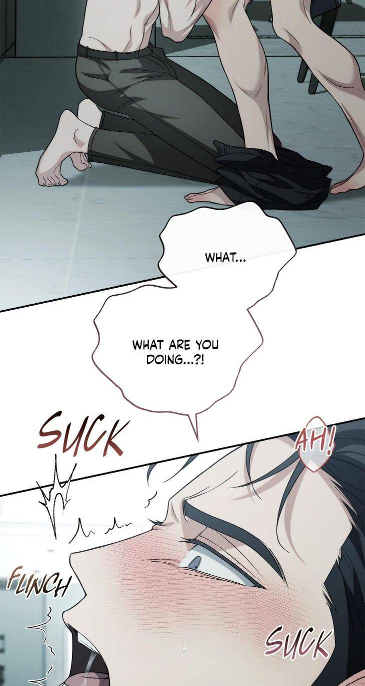 Unfinished-Business-By-Ant-Studio-Mature-Version-Eng page 52
