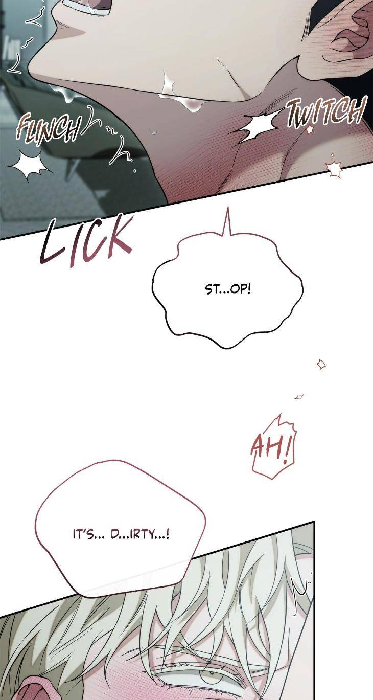 Unfinished-Business-By-Ant-Studio-Mature-Version-Eng page 53