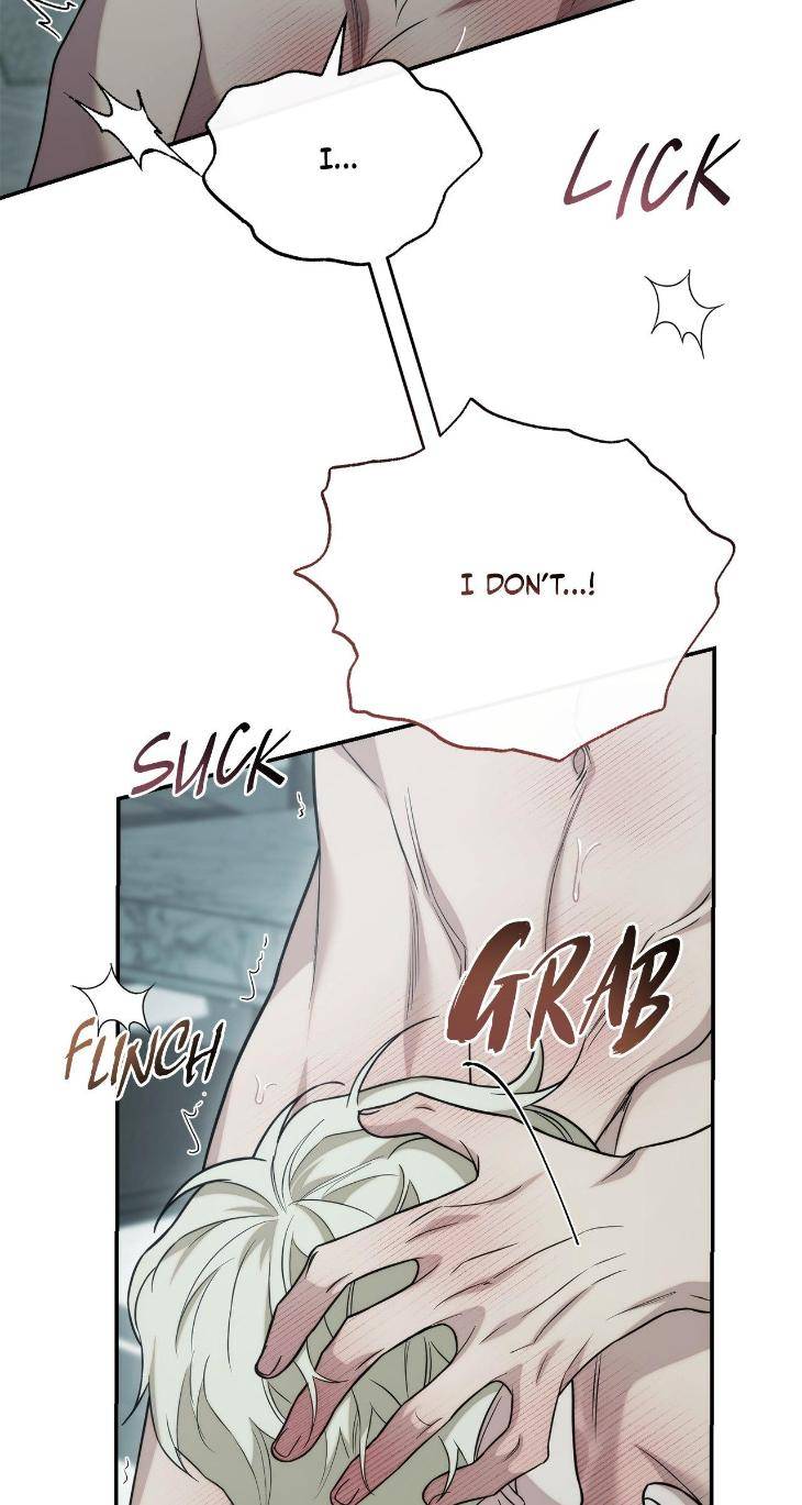 Unfinished-Business-By-Ant-Studio-Mature-Version-Eng page 56