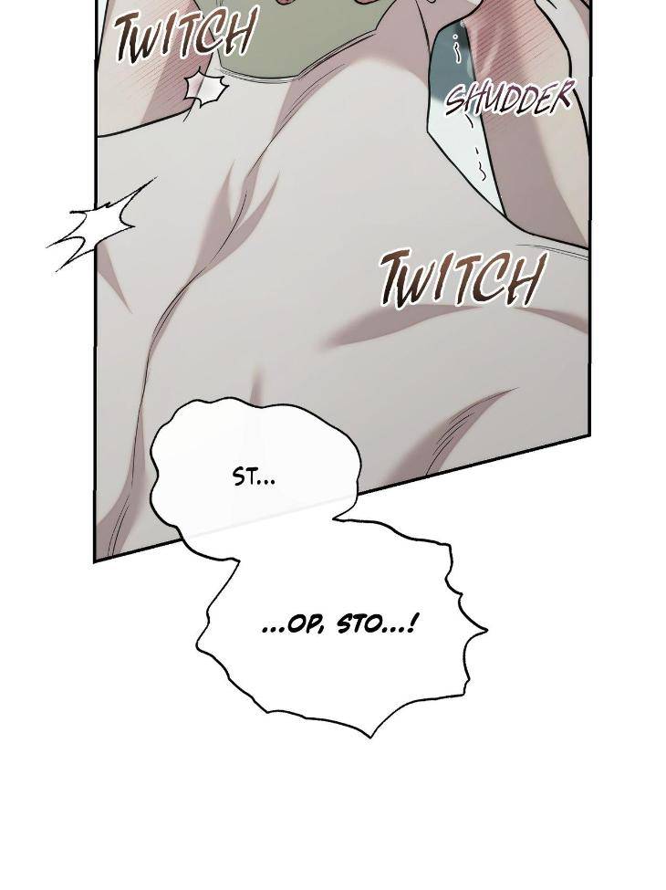 Unfinished-Business-By-Ant-Studio-Mature-Version-Eng page 57