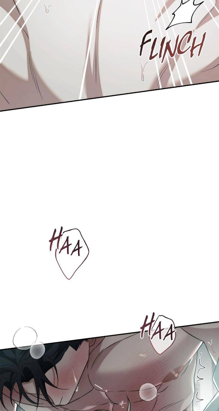 Unfinished-Business-By-Ant-Studio-Mature-Version-Eng page 60