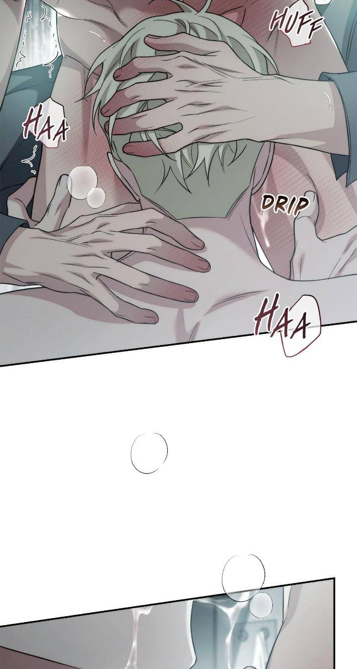 Unfinished-Business-By-Ant-Studio-Mature-Version-Eng page 61