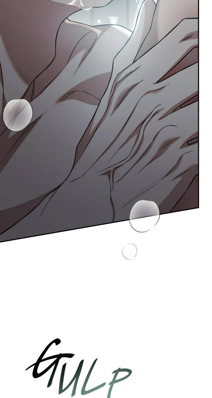 Unfinished-Business-By-Ant-Studio-Mature-Version-Eng page 62
