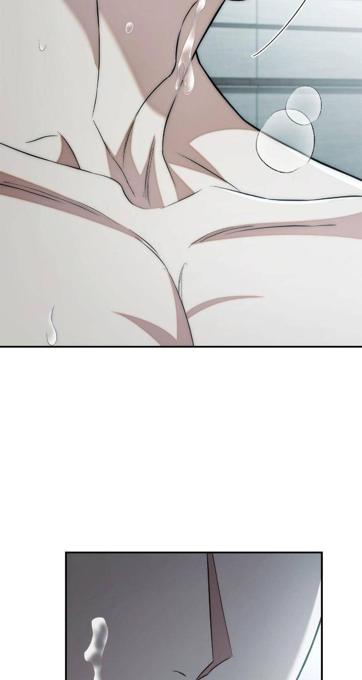 Unfinished-Business-By-Ant-Studio-Mature-Version-Eng page 64