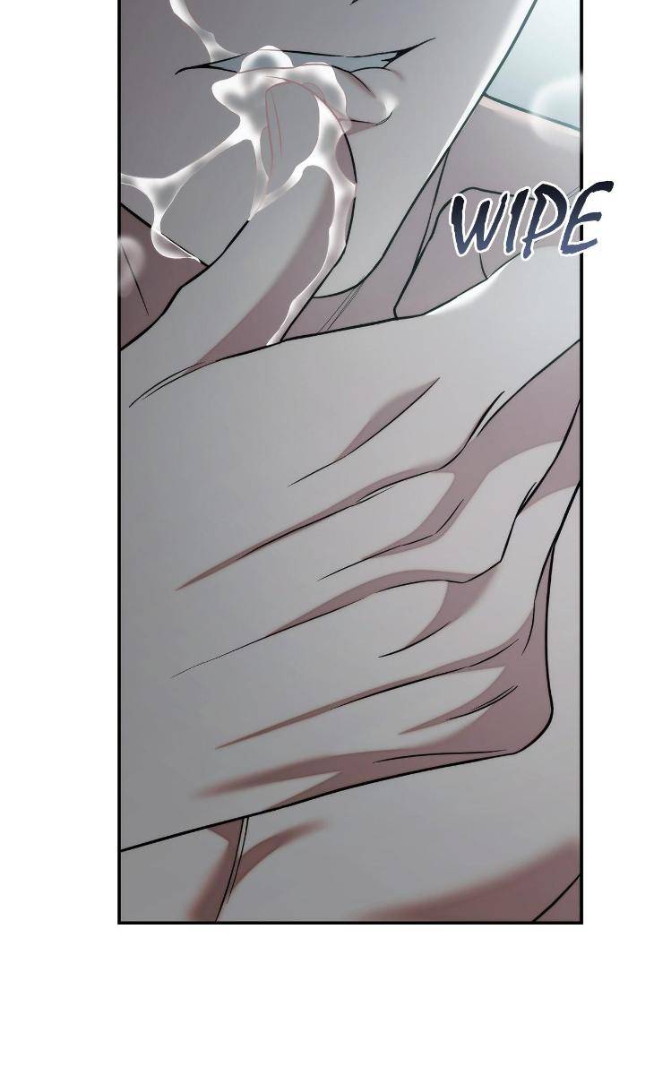 Unfinished-Business-By-Ant-Studio-Mature-Version-Eng page 65