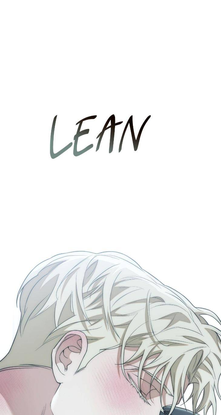 Unfinished-Business-By-Ant-Studio-Mature-Version-Eng page 66