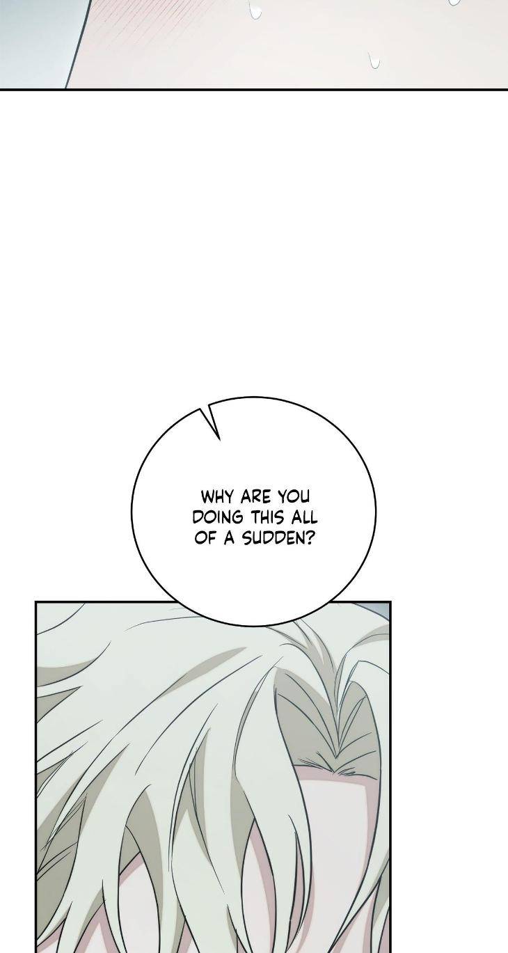 Unfinished-Business-By-Ant-Studio-Mature-Version-Eng page 69