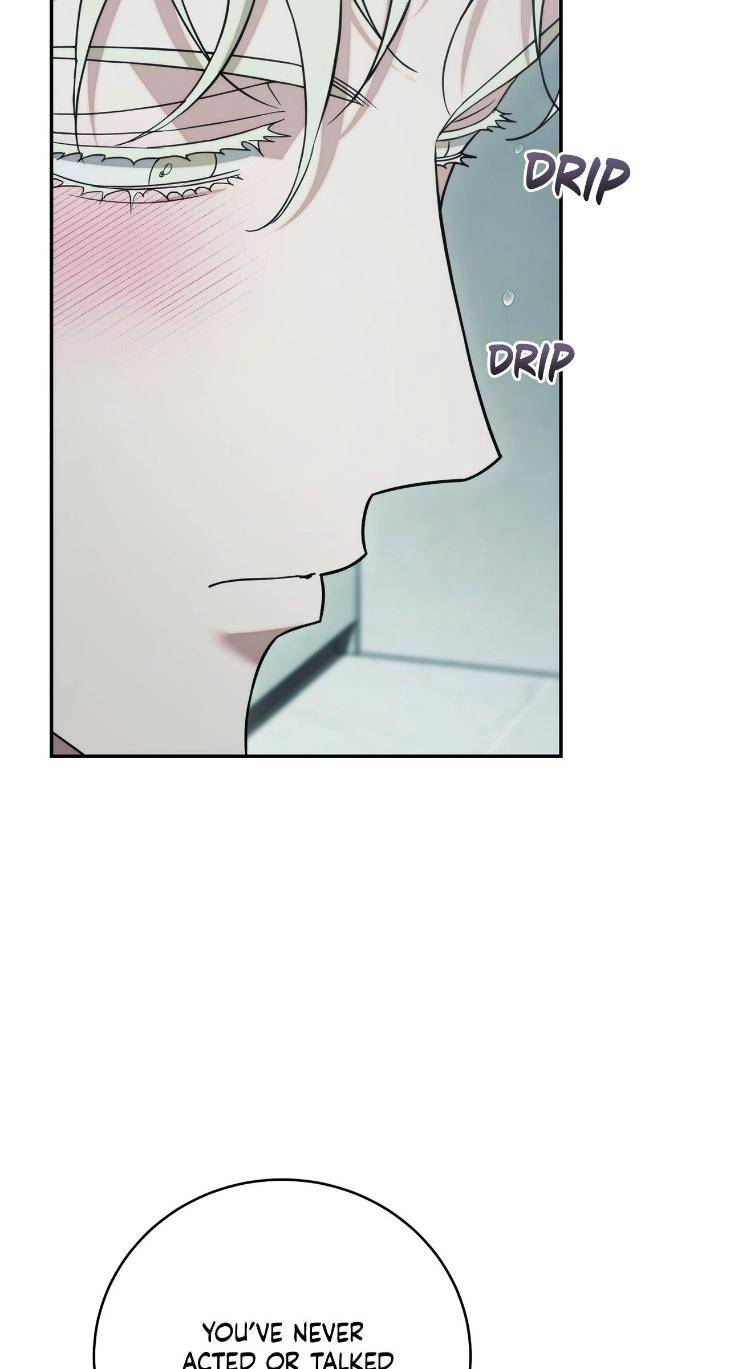 Unfinished-Business-By-Ant-Studio-Mature-Version-Eng page 70