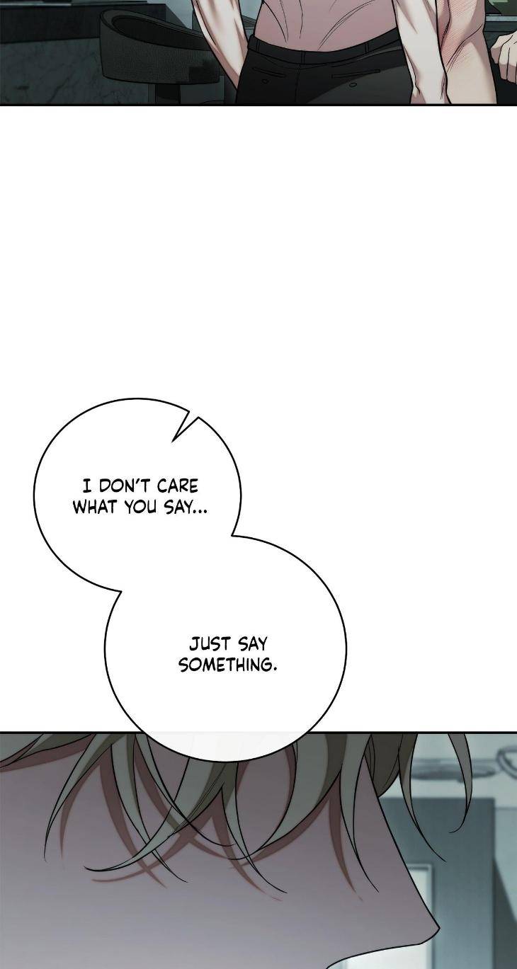 Unfinished-Business-By-Ant-Studio-Mature-Version-Eng page 72