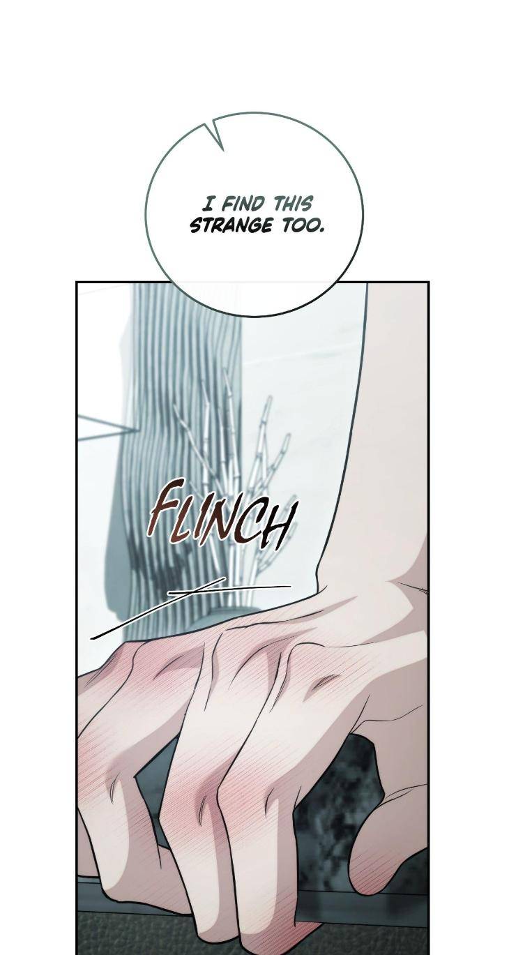 Unfinished-Business-By-Ant-Studio-Mature-Version-Eng page 74