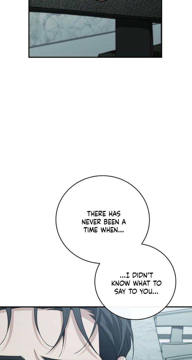 Unfinished-Business-By-Ant-Studio-Mature-Version-Eng page 75