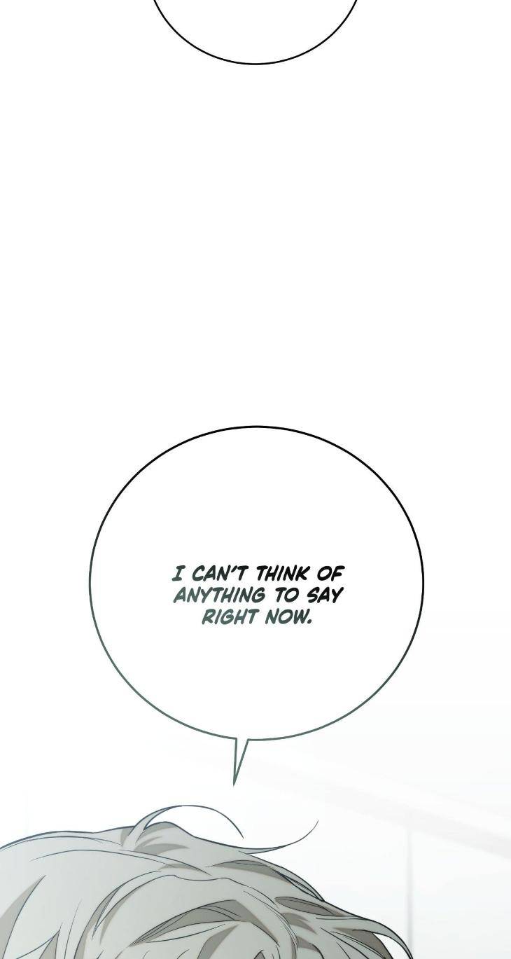 Unfinished-Business-By-Ant-Studio-Mature-Version-Eng page 77