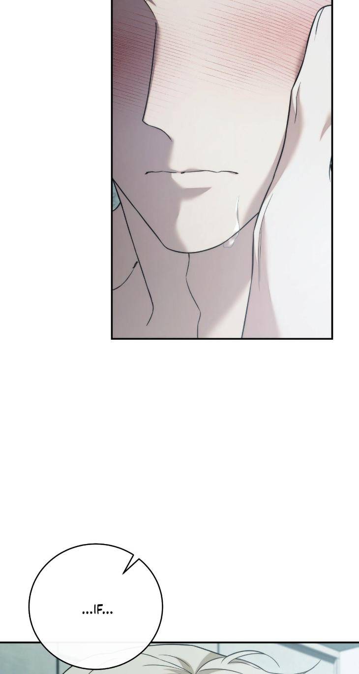 Unfinished-Business-By-Ant-Studio-Mature-Version-Eng page 80