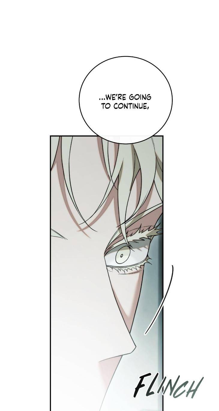 Unfinished-Business-By-Ant-Studio-Mature-Version-Eng page 82