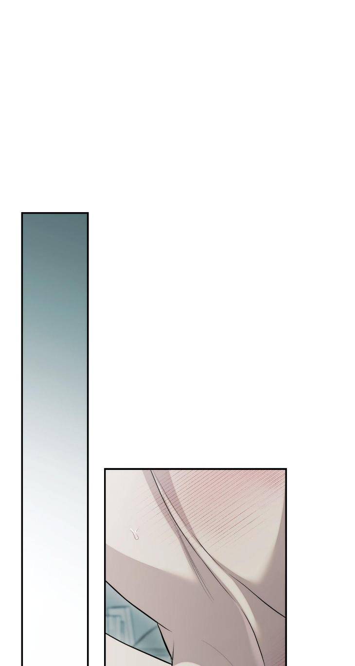 Unfinished-Business-By-Ant-Studio-Mature-Version-Eng page 85