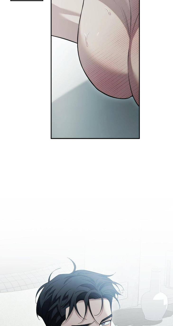 Unfinished-Business-By-Ant-Studio-Mature-Version-Eng page 86
