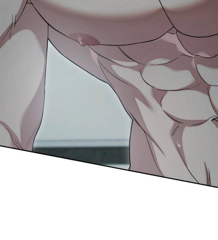 Unfinished-Business-By-Ant-Studio-Mature-Version-Eng page 89