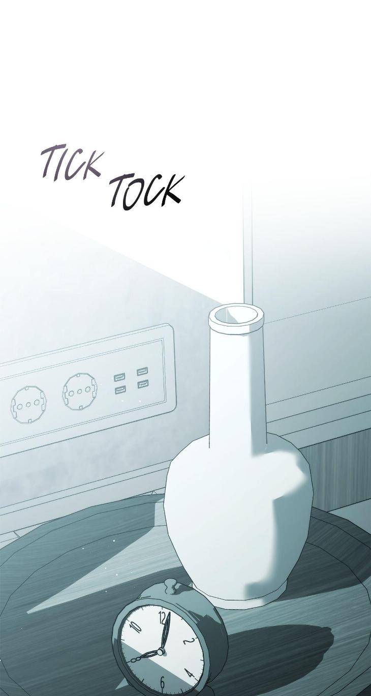 Unfinished-Business-By-Ant-Studio-Mature-Version-Eng chapter_031 thumbnail