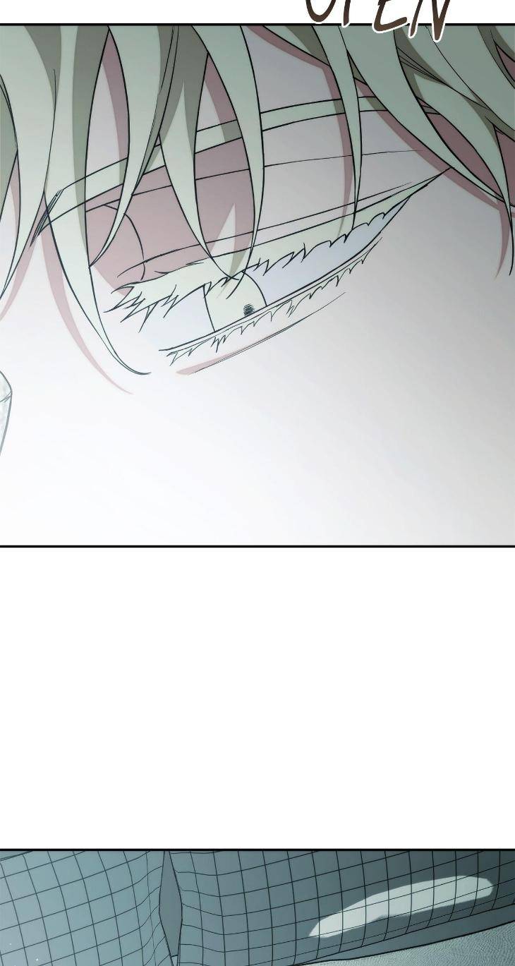 Unfinished-Business-By-Ant-Studio-Mature-Version-Eng page 3