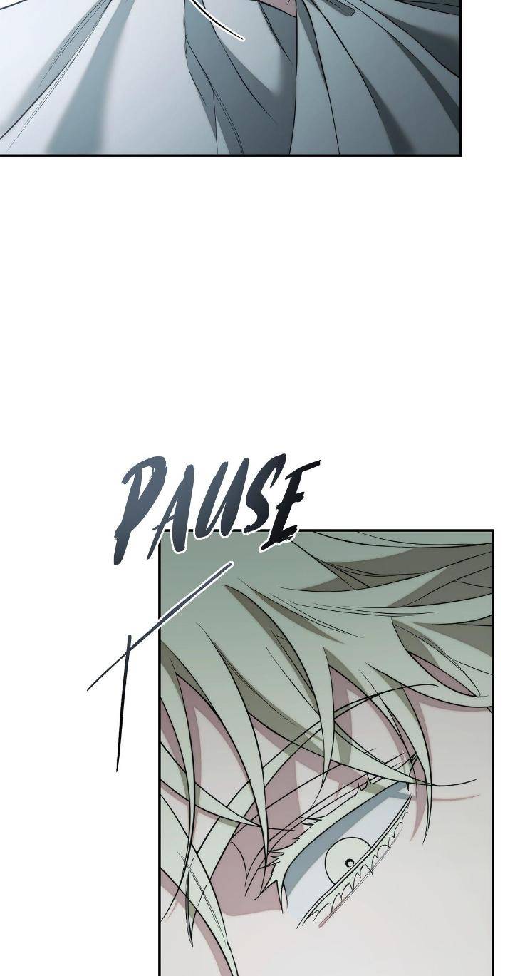Unfinished-Business-By-Ant-Studio-Mature-Version-Eng page 6
