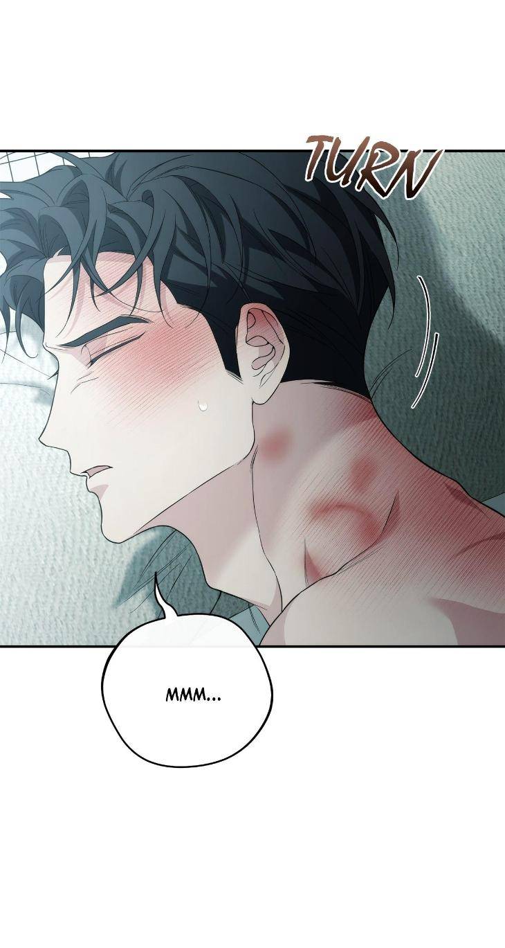 Unfinished-Business-By-Ant-Studio-Mature-Version-Eng page 9