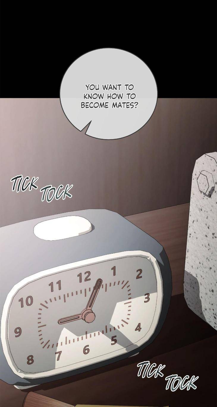 Unfinished-Business-By-Ant-Studio-Mature-Version-Eng page 13